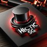 Profilbild von HecticSherlock