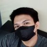 Carl jay Meneses 的头像