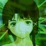 NTMR Harmony 🌿 profil fotoğrafı