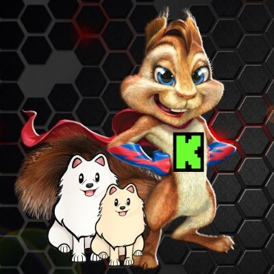 AngelusEsport's profile picture