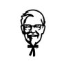 KFC's profile picture