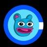 Mike n Ike's profile picture