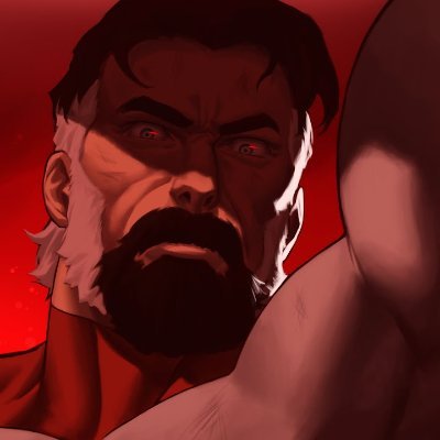 BeardedBsstard's profile picture