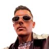 Profilbild von STEVEN DECARLO