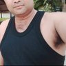 Love You's profile picture