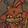 Profilbild von Mad man