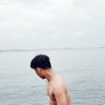 preakboy profil fotoğrafı
