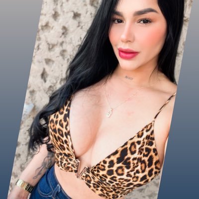 Dulce Maria Sadler's profile picture