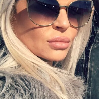 corndawgcourt's profile picture