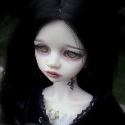 baniievaa's profile picture