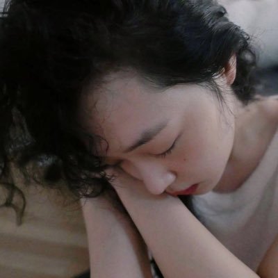 hourly sulli's profile picture