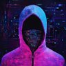 Cyber Guardian profil fotoğrafı