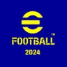 Cheza Efootball 🇰🇪🫧's profile picture