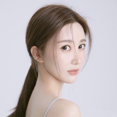 MiuCassie's profile picture