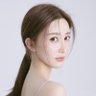 Cassie大眼睛 的头像