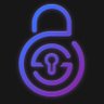 Profilbild von SafeSwiss® Secure Communication