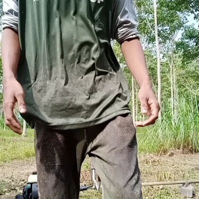 ManCuts_Rubber's profile picture