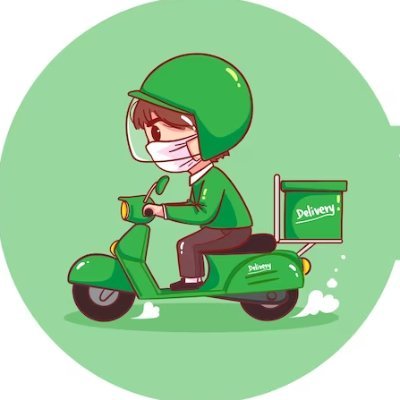 Drama Ojol's profile picture