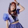 ナニヨリ's profile picture