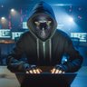 DysisPro's profile picture