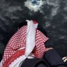 عمـــــ ᴏᴍᴀʀ ـــــر profil fotoğrafı