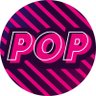 Фото профиля Pop