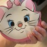 💙💜ゆーぷりん✌️🧩🧡💛💚's profile picture