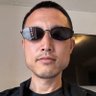 LILIAOYUAN's profile picture