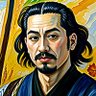 Фото профиля 祇園藤次