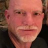 warren white's profile picture