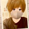 アル中@無邪気 profil fotoğrafı
