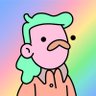 Profilbild von corny.eth