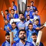 cricketfizzz 的头像
