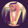 عبدالله العتيبي 的头像