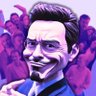 Var Bunlar Var's profile picture