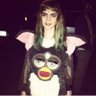 Miffy's profile picture