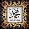 khaled alrwais profil fotoğrafı