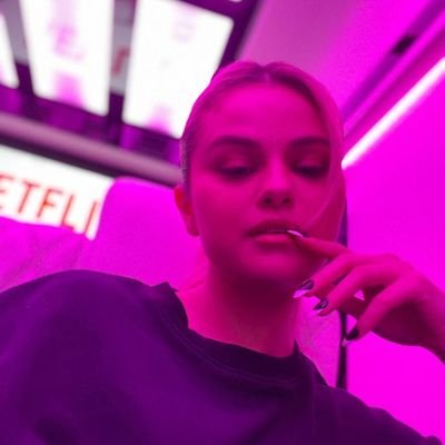 d_esp1na's profile picture