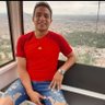 Franco Villarrubia 🇦🇷's profile picture