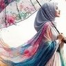 Profilbild von 💫Aisha khan 💫