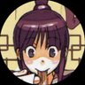 Profilbild von Sofi