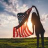 PrayingPatriotMom's profile picture