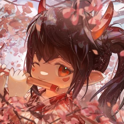 東雲 飛鳥's profile picture