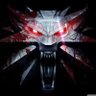 Profilbild von รron Kovรกcs