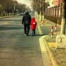Фото профиля Tianpu
