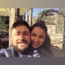 Evren Tasdelen profil fotoğrafı