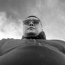 Энхбат's profile picture