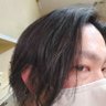 Фото профиля おもいめかさ