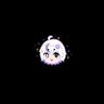 honeyss's profile picture