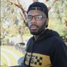 rusty shackleford's profile picture